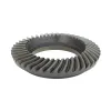 Transtar Differential Ring and Pinion 762B730E